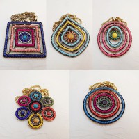 Collares 1